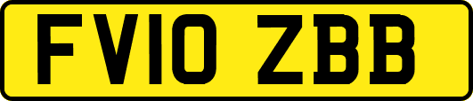 FV10ZBB