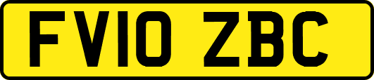 FV10ZBC