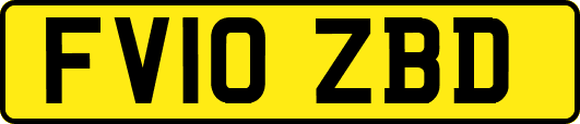 FV10ZBD