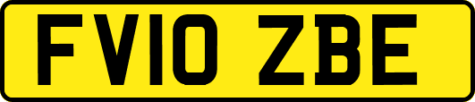 FV10ZBE