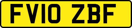 FV10ZBF