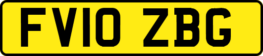 FV10ZBG