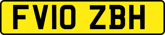 FV10ZBH