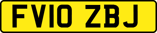 FV10ZBJ