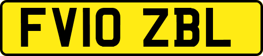 FV10ZBL