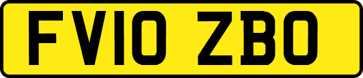 FV10ZBO