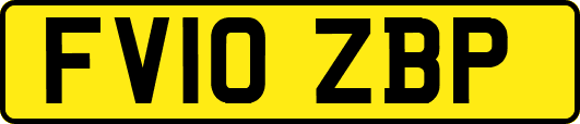 FV10ZBP
