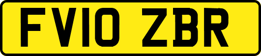 FV10ZBR
