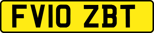 FV10ZBT