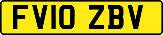 FV10ZBV