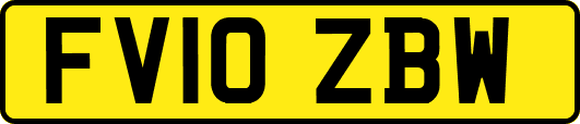FV10ZBW