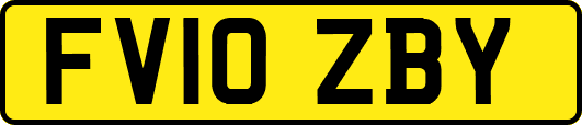 FV10ZBY