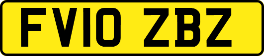 FV10ZBZ