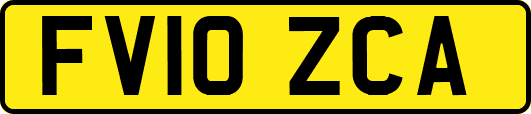 FV10ZCA