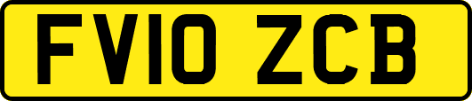 FV10ZCB