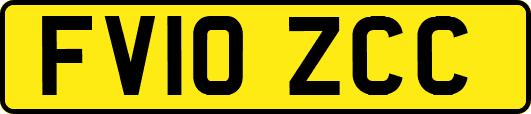 FV10ZCC