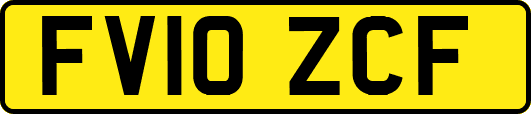 FV10ZCF