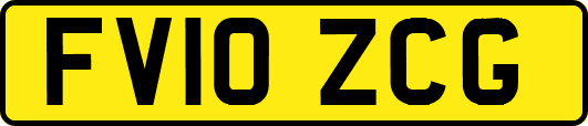 FV10ZCG