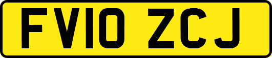 FV10ZCJ