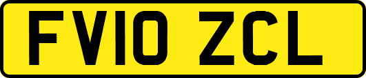 FV10ZCL
