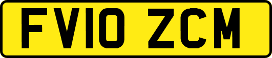 FV10ZCM