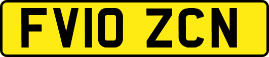 FV10ZCN