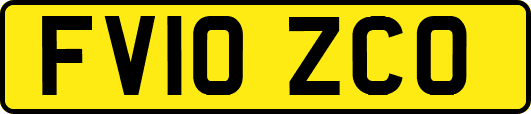 FV10ZCO
