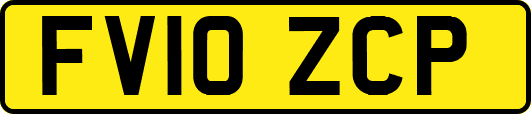 FV10ZCP