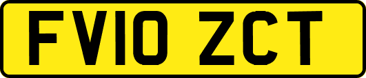 FV10ZCT