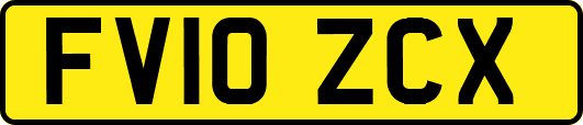 FV10ZCX
