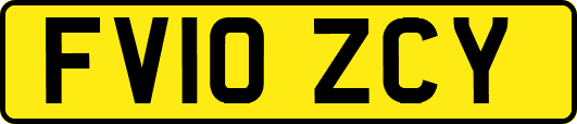 FV10ZCY