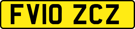 FV10ZCZ