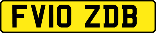 FV10ZDB