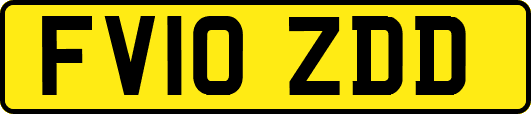 FV10ZDD
