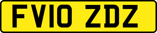 FV10ZDZ