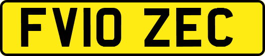 FV10ZEC
