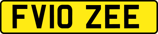 FV10ZEE