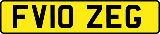 FV10ZEG