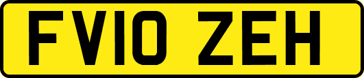 FV10ZEH