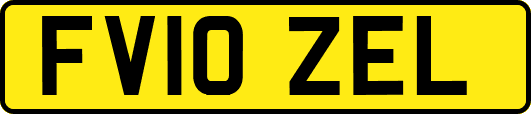 FV10ZEL