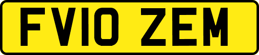 FV10ZEM