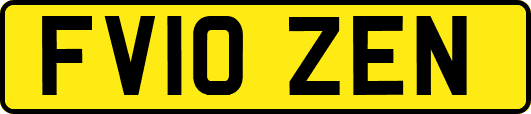 FV10ZEN