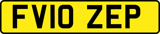 FV10ZEP