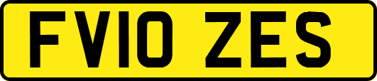 FV10ZES