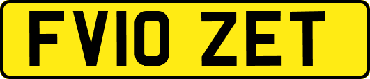 FV10ZET