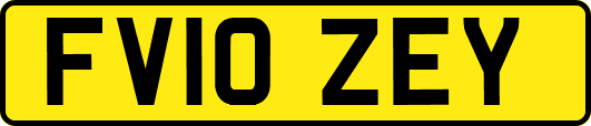 FV10ZEY