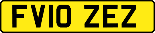 FV10ZEZ
