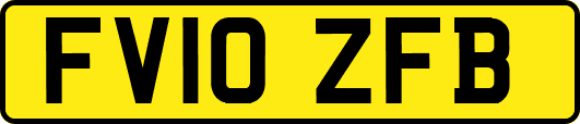FV10ZFB