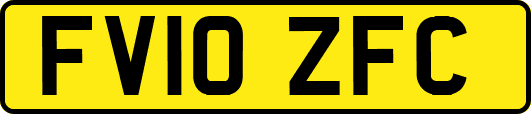 FV10ZFC
