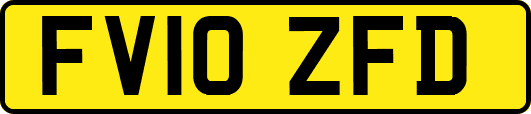 FV10ZFD